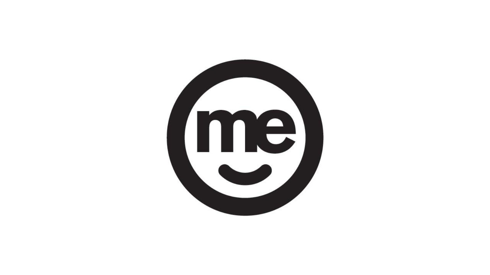 ME Bank Logo
