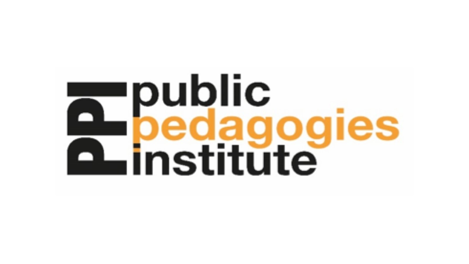 PPI Logo