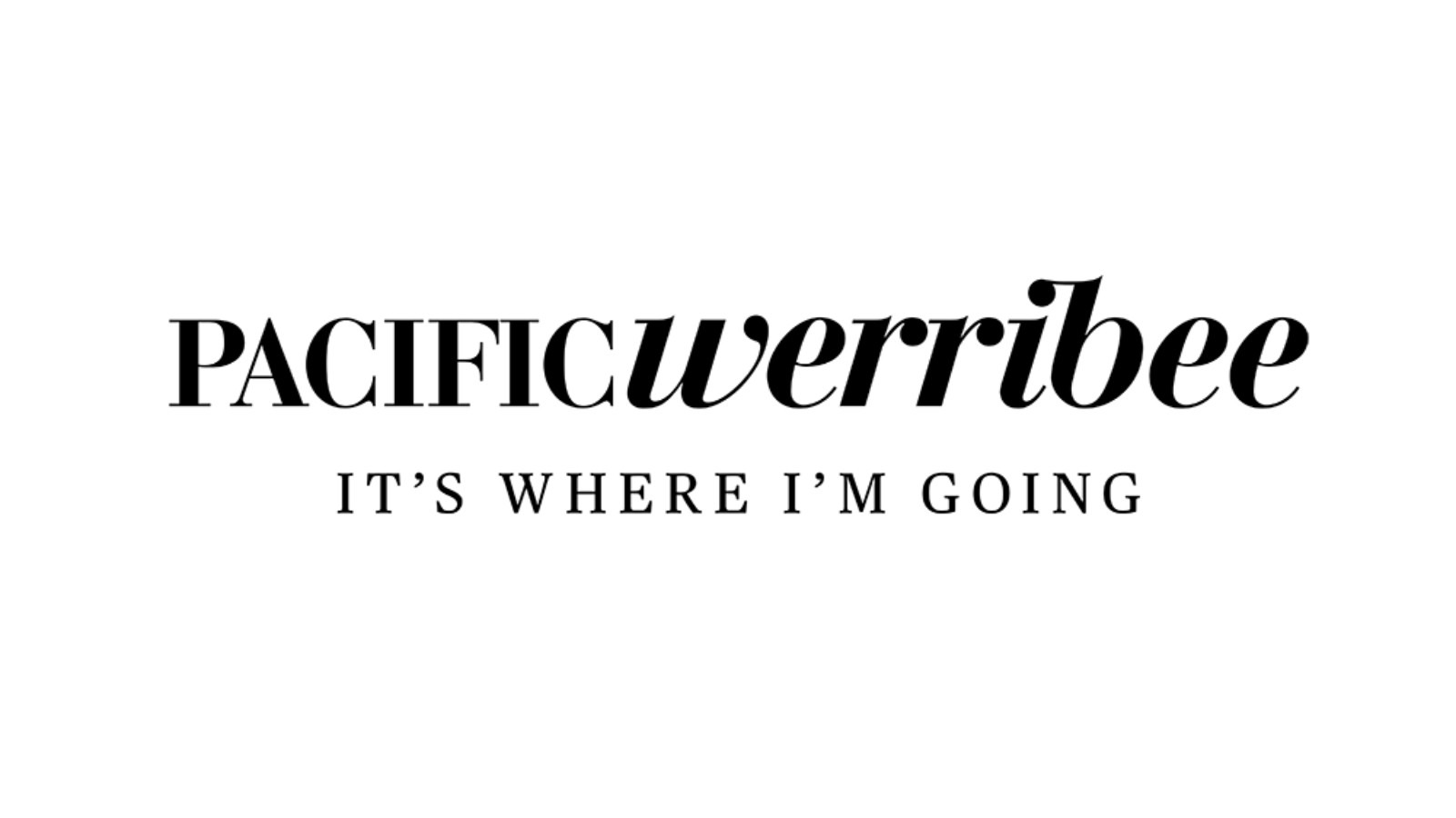 Paciffic Werribee Logo