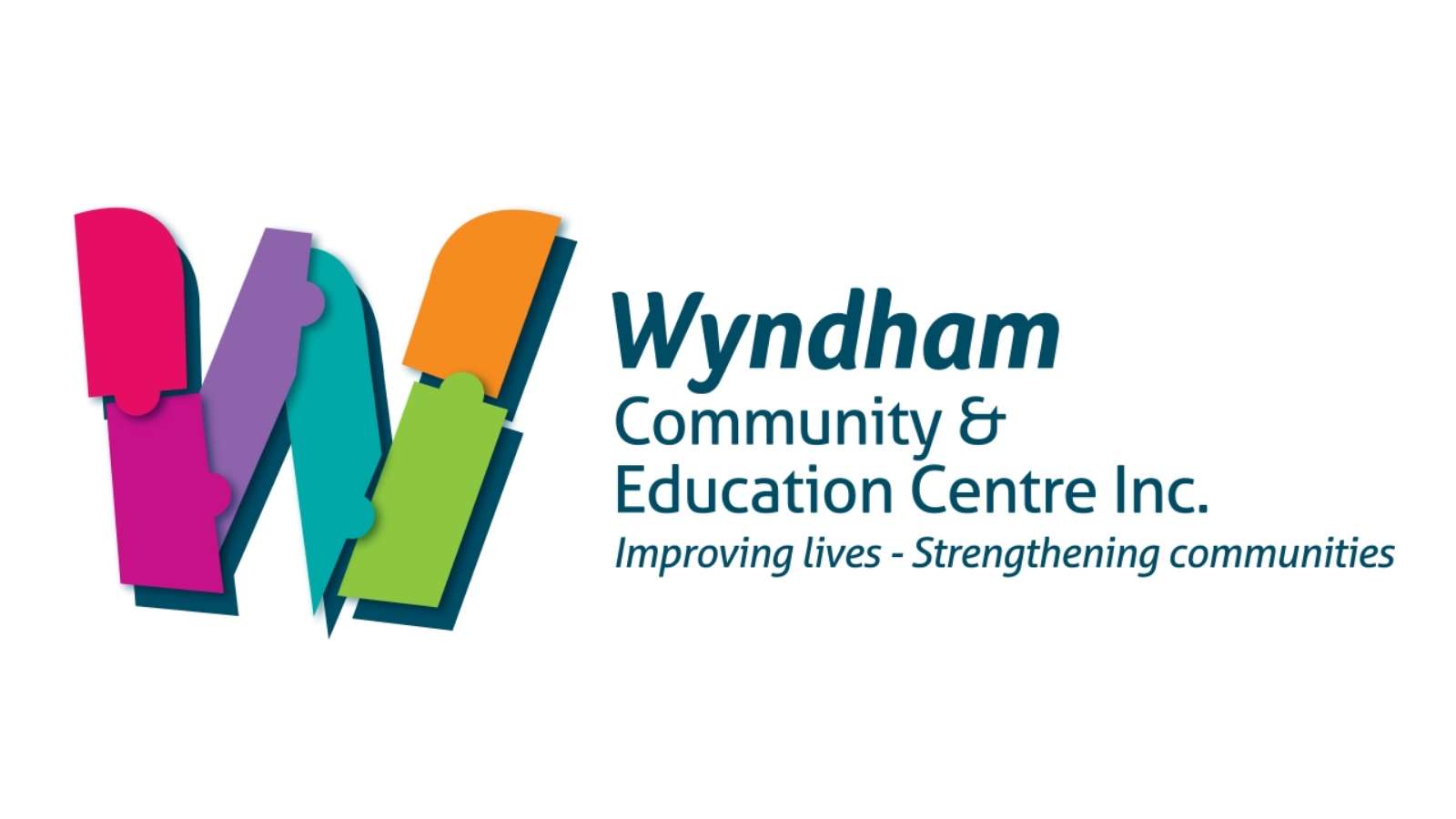Wyndham CEC Logo