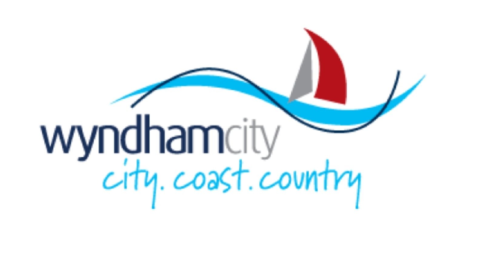 Wyndham City Logo